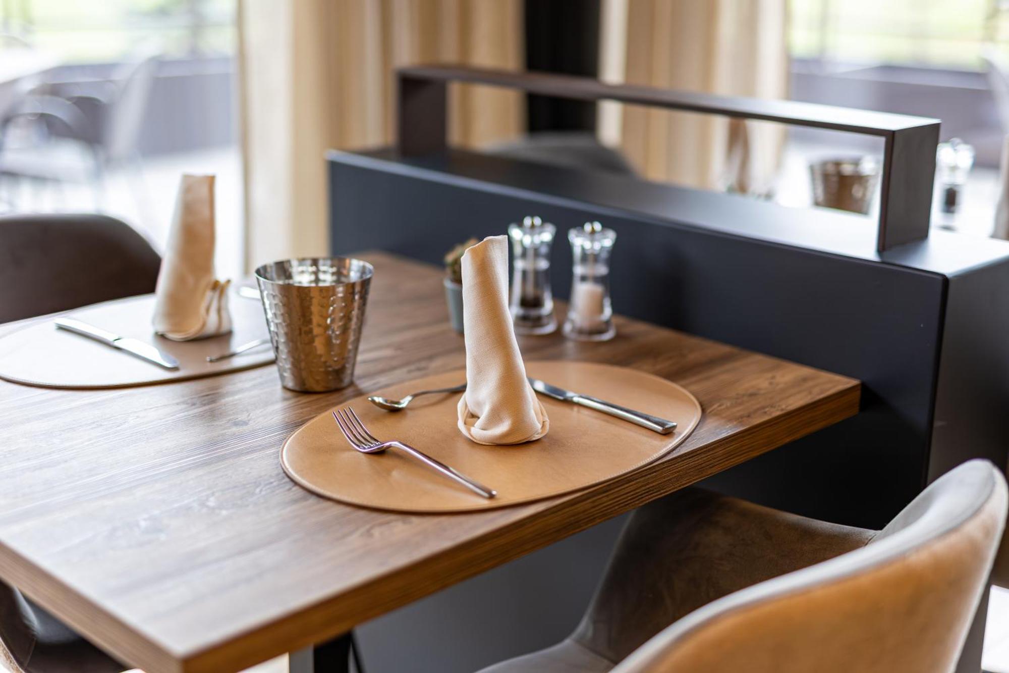 Paradise Lodge Livigno Luaran gambar